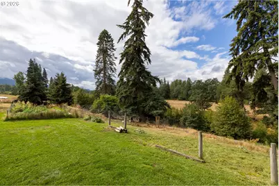 4425 Woodworth Dr, Mount Hood Prkdl, OR 97041 - Photo 29