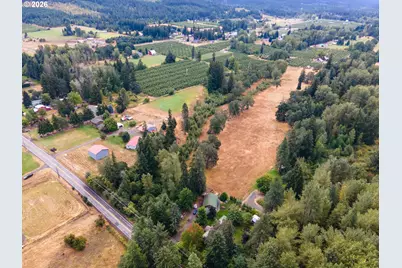 4425 Woodworth Dr, Mount Hood Prkdl, OR 97041 - Photo 5