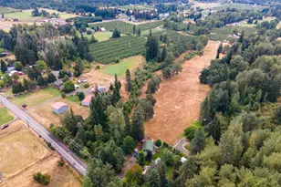 4425 Woodworth Dr., Mount Hood Prkdl, OR 97041 - Photo 5