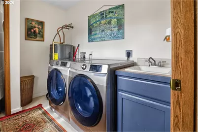 4425 Woodworth Dr, Mount Hood Prkdl, OR 97041 - Photo 25