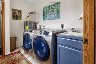 4425 Woodworth Dr., Mount Hood Prkdl, OR 97041 - Photo 25