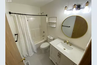 4425 Woodworth Dr, Mount Hood Prkdl, OR 97041 - Photo 23