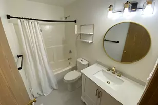 4425 Woodworth Dr., Mount Hood Prkdl, OR 97041 - Photo 23