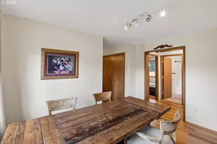 4425 Woodworth Dr., Mount Hood Prkdl, OR 97041 - Photo 17