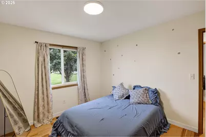 4425 Woodworth Dr, Mount Hood Prkdl, OR 97041 - Photo 21