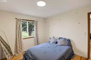 4425 Woodworth Dr., Mount Hood Prkdl, OR 97041 - Photo 21