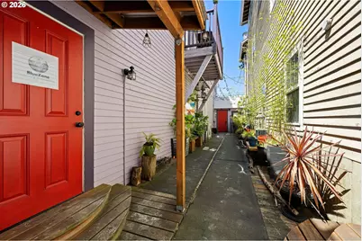 2921 Marine Dr, Astoria, OR 97103 - Photo 19