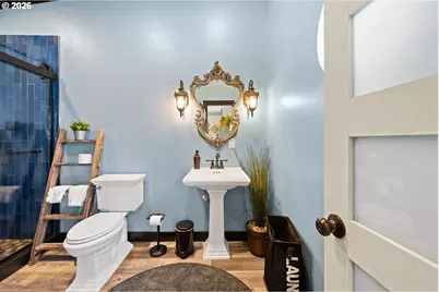 2921 Marine Dr, Astoria, OR 97103 - Photo 11
