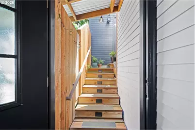 2921 Marine Dr, Astoria, OR 97103 - Photo 17
