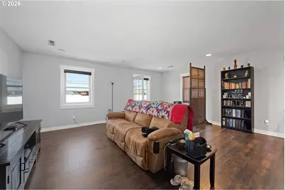 2921 Marine Dr, Astoria, OR 97103 - Photo 41