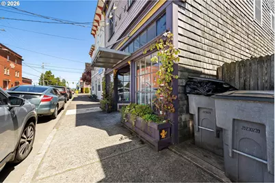 2921 Marine Dr, Astoria, OR 97103 - Photo 27