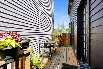 2921 Marine Dr, Astoria, OR 97103 - Photo 15
