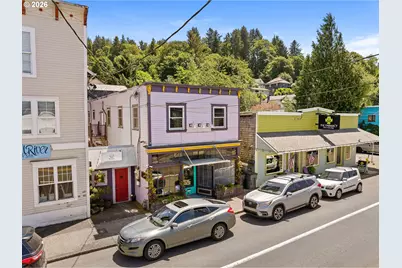 2921 Marine Dr, Astoria, OR 97103 - Photo 3