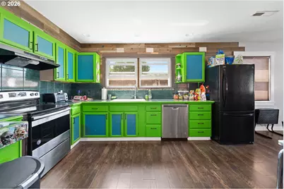 2921 Marine Dr, Astoria, OR 97103 - Photo 31