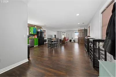 2921 Marine Dr, Astoria, OR 97103 - Photo 29
