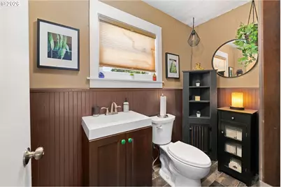 2921 Marine Dr, Astoria, OR 97103 - Photo 43