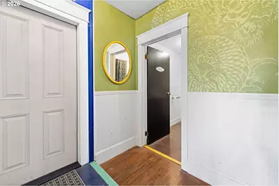 2921 Marine Dr, Astoria, OR 97103 - Photo 21