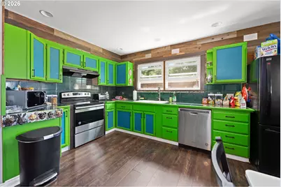 2921 Marine Dr, Astoria, OR 97103 - Photo 33