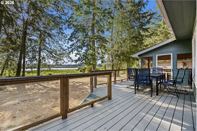 88293 Lake Side Dr, Veneta, OR 97487 - Photo 37
