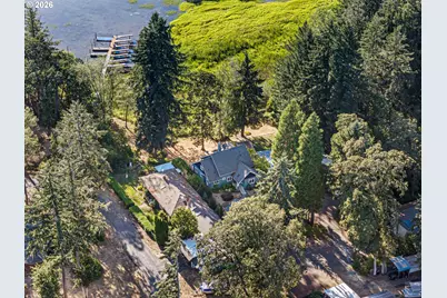 88293 Lake Side Dr, Veneta, OR 97487 - Photo 41