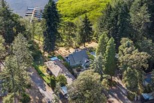 88293 Lake Side Dr, Veneta, OR 97487 - Photo 41