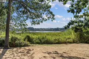 88293 Lake Side Dr, Veneta, OR 97487 - Photo 39