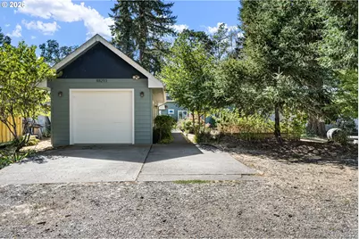 88293 Lake Side Dr, Veneta, OR 97487 - Photo 3