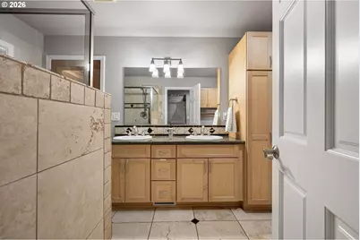 88293 Lake Side Dr, Veneta, OR 97487 - Photo 25