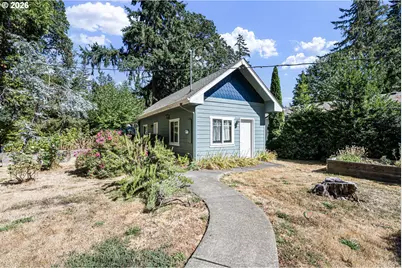 88293 Lake Side Dr, Veneta, OR 97487 - Photo 5