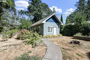 88293 Lake Side Dr, Veneta, OR 97487 - Photo 5