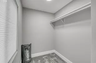 3585 SE Olsen St, Milwaukie, OR 97222 - Photo 21