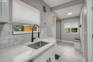 3585 SE Olsen St, Milwaukie, OR 97222 - Photo 11