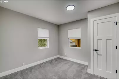 3585 SE Olsen St, Milwaukie, OR 97222 - Photo 15