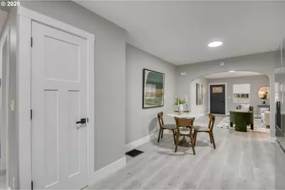 3585 SE Olsen St, Milwaukie, OR 97222 - Photo 11