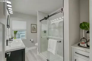 3585 SE Olsen St, Milwaukie, OR 97222 - Photo 19