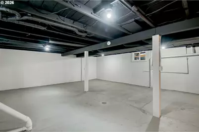 3585 SE Olsen St, Milwaukie, OR 97222 - Photo 23