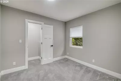 3585 SE Olsen St, Milwaukie, OR 97222 - Photo 17