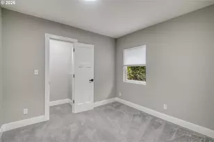 3585 SE Olsen St, Milwaukie, OR 97222 - Photo 17