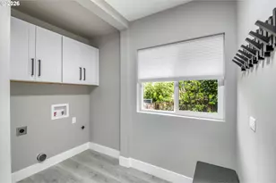 3585 SE Olsen St, Milwaukie, OR 97222 - Photo 13