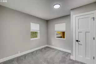 3585 SE Olsen St, Milwaukie, OR 97222 - Photo 15