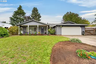 1050 NW Wallace Rd, McMinnville, OR 97128 - Photo 1