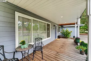 1050 NW Wallace Rd, McMinnville, OR 97128 - Photo 5