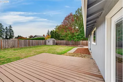 1050 NW Wallace Rd, McMinnville, OR 97128 - Photo 23