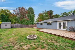 1050 NW Wallace Rd, McMinnville, OR 97128 - Photo 27