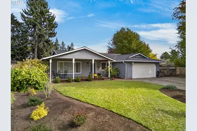1050 NW Wallace Rd, McMinnville, OR 97128 - Photo 3