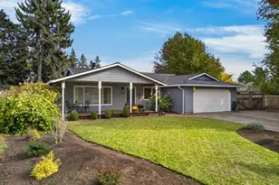 1050 NW Wallace Rd, McMinnville, OR 97128 - Photo 3