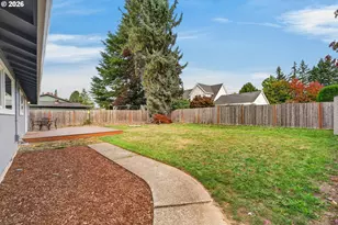 1050 NW Wallace Rd, McMinnville, OR 97128 - Photo 25
