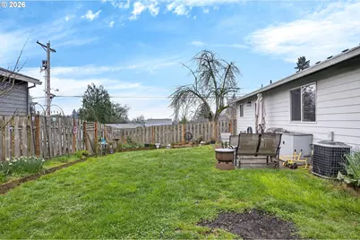 720 N Market St, Lafayette, OR 97127 - Photo 29