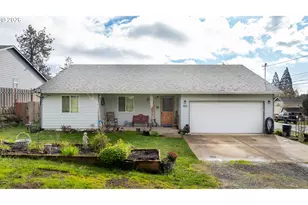 720 N Market St, Lafayette, OR 97127 - Photo 35