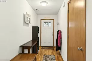 720 N Market St, Lafayette, OR 97127 - Photo 5